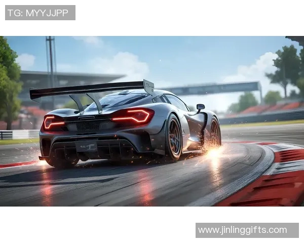 足球明星聊天背景图分享让你的聊天更具魅力与个性化体验