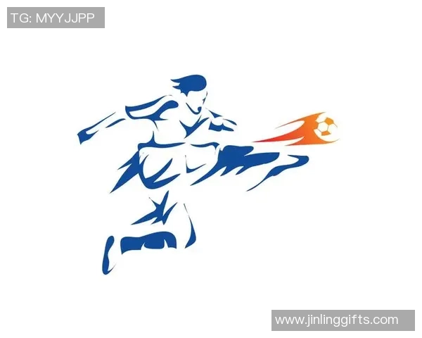 足球明星艺术插画创作素材图片分享与欣赏平台