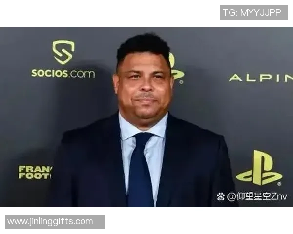 足球明星退役后能否加盟多个球队的探讨与分析