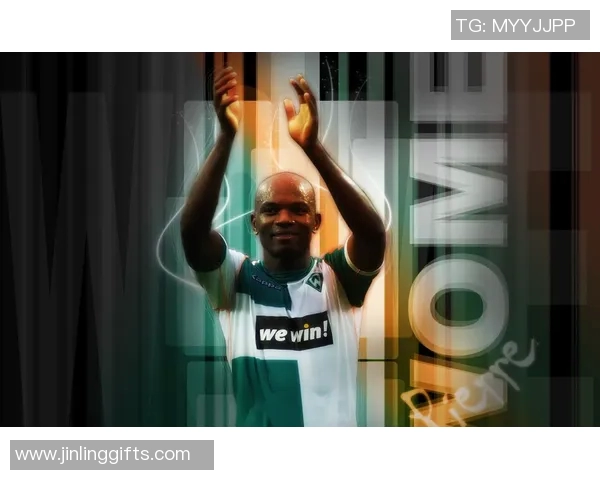 足球明星精彩绕杆技巧视频合集展现超凡球技与魅力瞬间