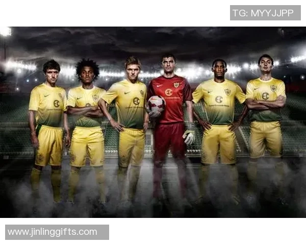 足球明星经典手势全解析助你了解场上风云人物的独特魅力与情感表达