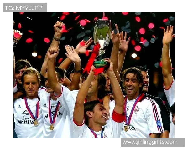 足球明星雕像揭幕背后的故事与传奇人物的荣耀时刻 足球明星雕像揭幕背后的故事与传奇人物的荣耀时刻