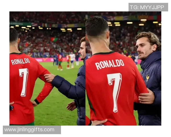 足球明星风采尽显全球球场英雄魅力与激情瞬间的精彩瞬间