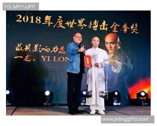 近代体育明星影响力评估与排名分析探讨