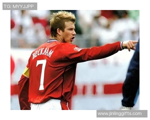 追忆逝去的足球巨星他们的传奇与影响力永存于世