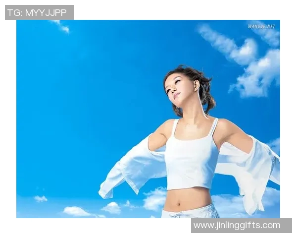 韩国足球明星金玟的职业生涯与成就全解析