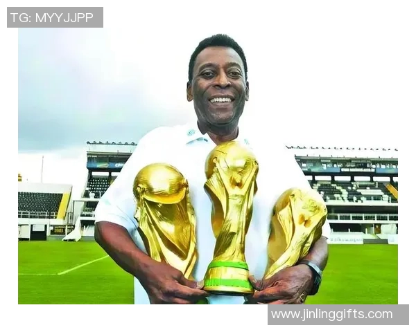 10号球衣的传奇与现役足球明星盘点与回顾