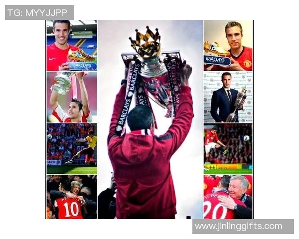 足球场上的传奇回忆那些让人难以忘怀的明星名字