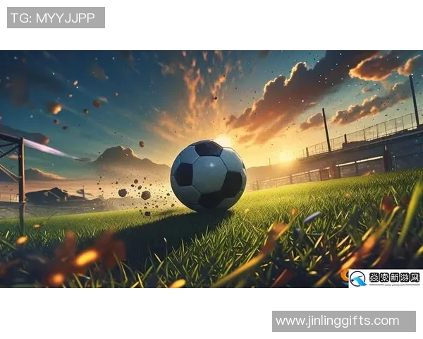 足球明星与动漫角色的浪漫爱情壁纸合集尽显青春活力与梦想追逐