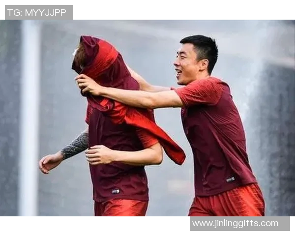 宁夏足球明星与名人盘点探寻这片土地的运动魅力与文化底蕴