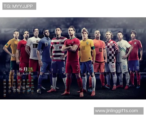 探索足球明星形象的创新软件测试体验与应用分析