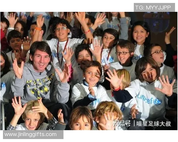 足球明星为何在公益捐款方面表现冷淡背后的深层原因分析