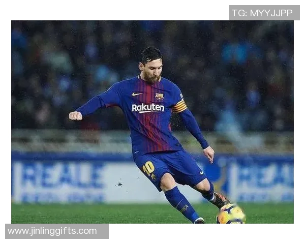 足球明星内德的传奇故事与辉煌成就揭秘