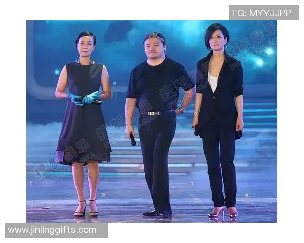 韩国足球界的血腥传奇明星背后的故事与传奇人生揭秘 韩国足球界的血腥传奇明星背后的故事与传奇人生揭秘