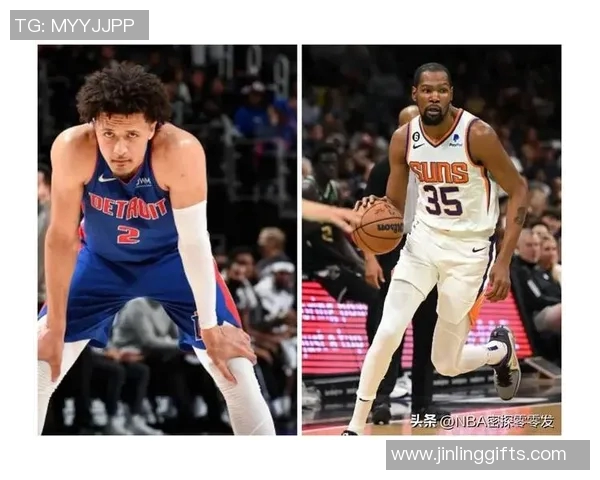 2016年NBA勇士与奇才精彩对决回顾及赛季亮点分析