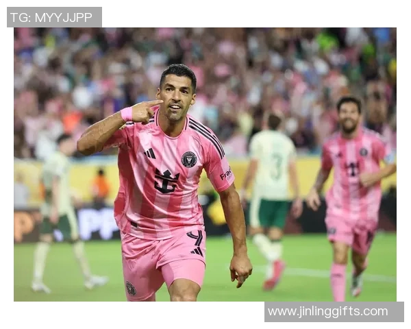 2021年帕尔梅拉斯对阵河床的精彩对决回顾与分析 2021年帕尔梅拉斯对阵河床的精彩对决回顾与分析