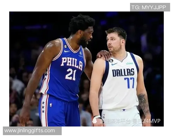 东契奇狂砍73分刷新现役得分纪录独行侠击败太阳终结其11连胜之路 东契奇狂砍73分刷新现役得分纪录独行侠击败太阳终结其11连胜之路