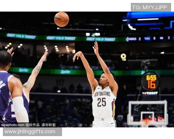 勇士与鹈鹕激战回顾5月9日精彩录像全程分析与精彩瞬间重温 勇士与鹈鹕激战回顾5月9日精彩录像全程分析与精彩瞬间重温