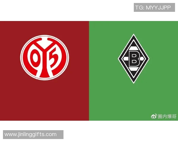 哥伦布与亚特联对决时间安排及赛事前瞻分析