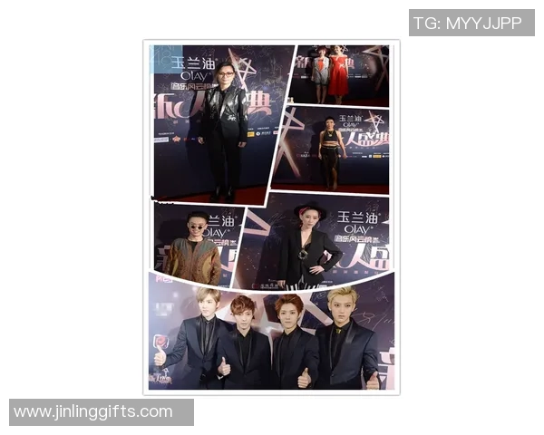 山口雷诺与町田的精彩对决直播全程回顾与分析