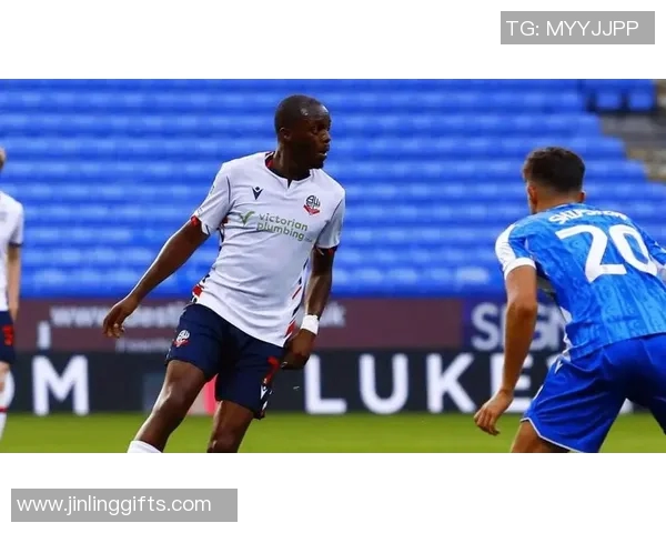 布莱克浦与维冈竞技激战在即谁能在这场对决中笑到最后