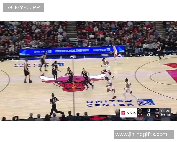 快船与掘金激战全场精彩集锦回顾篮球盛宴的巅峰对决