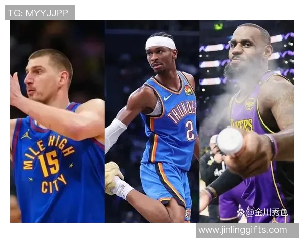 掘金与湖人激战正酣格兰特能否引领球队逆转胜局 掘金与湖人激战正酣格兰特能否引领球队逆转胜局