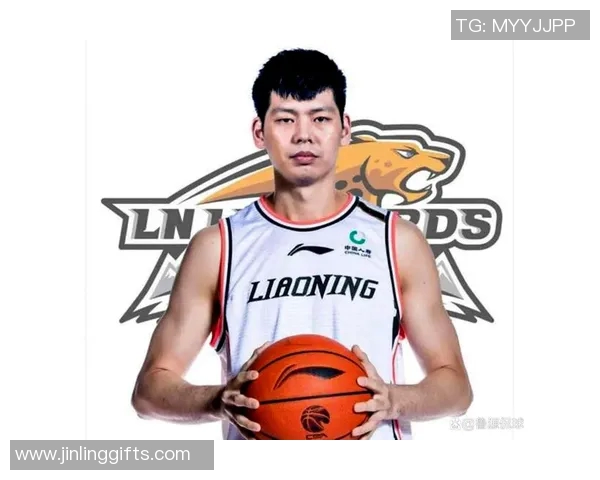 朱荣振:在科技创新浪潮中引领行业变革的先锋人物 朱荣振:在科技创新浪潮中引领行业变革的先锋人物