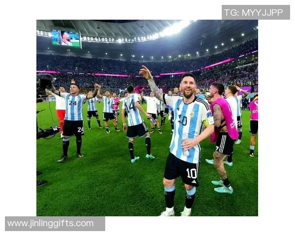 梅西神勇助攻戴帽巴黎逆转巴萨成功晋级八强赛事精彩回顾 梅西神勇助攻戴帽巴黎逆转巴萨成功晋级八强赛事精彩回顾