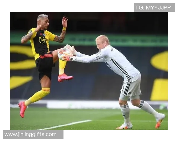 沃特福德与莱斯特精彩对决直播全程回顾与分析 沃特福德与莱斯特精彩对决直播全程回顾与分析