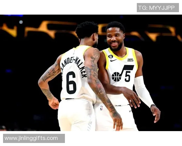 爵士队与猛龙队精彩对决录像回放分析及赛后点评 爵士队与猛龙队精彩对决录像回放分析及赛后点评