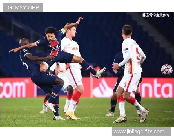 瓦朗谢与特鲁瓦精彩对决直播全程回顾与分析 瓦朗谢与特鲁瓦精彩对决直播全程回顾与分析