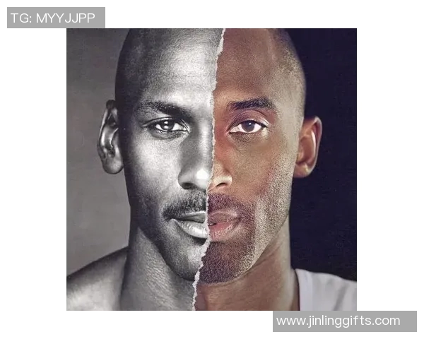 科比传奇：从篮球场的巨星到全球偶像的心路历程与影响力解析