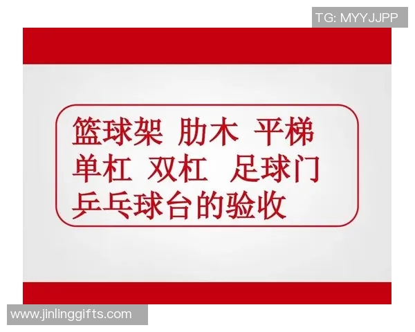 体育器材室管理规章制度及使用规范的详细解读与实施指南