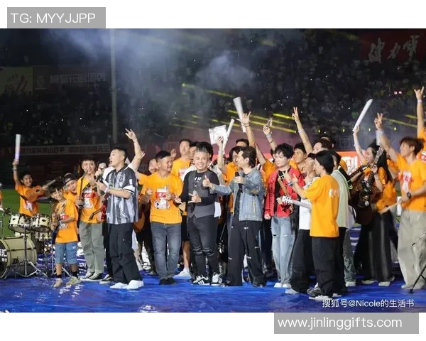 全方位直播中国足球比赛精彩瞬间让你身临其境感受激情与荣耀