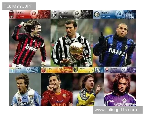 关系密切的足球明星盘点他们的友谊与合作故事