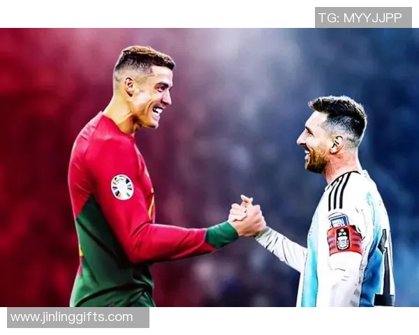 和平杯足球明星阵容揭晓包括梅西C罗等传奇球员的精彩表现