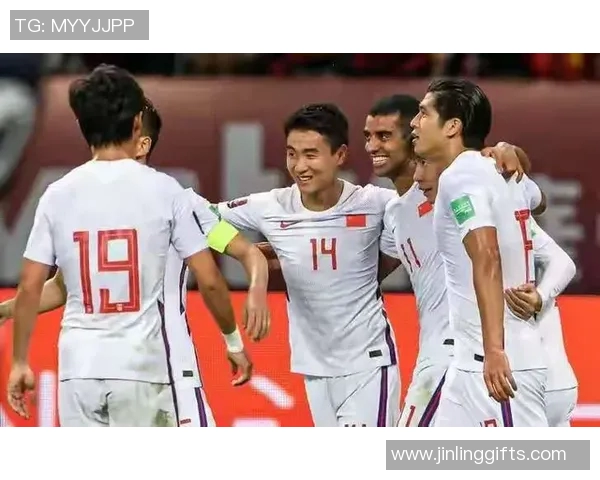 国足赛程时间表全面解析助你掌握每场比赛动态与精彩时刻