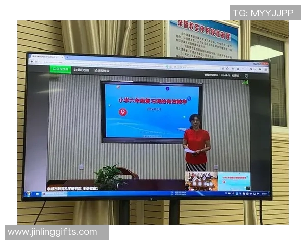 提升体育培训机构招生效率的实用策略与方法分享