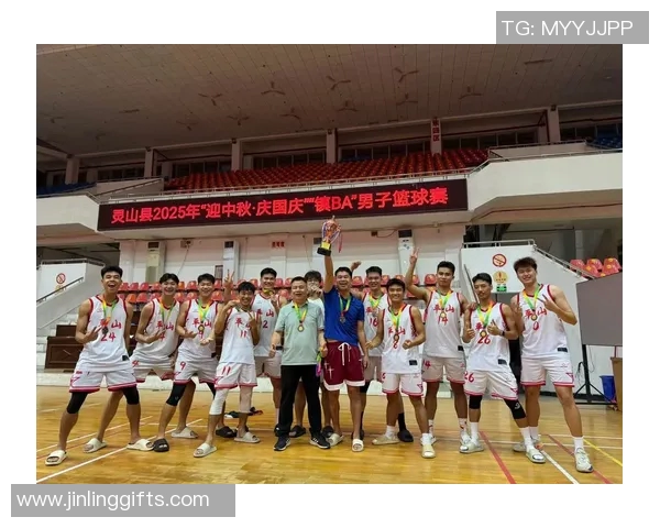 江口篮球明星的成长之路与辉煌成就探秘