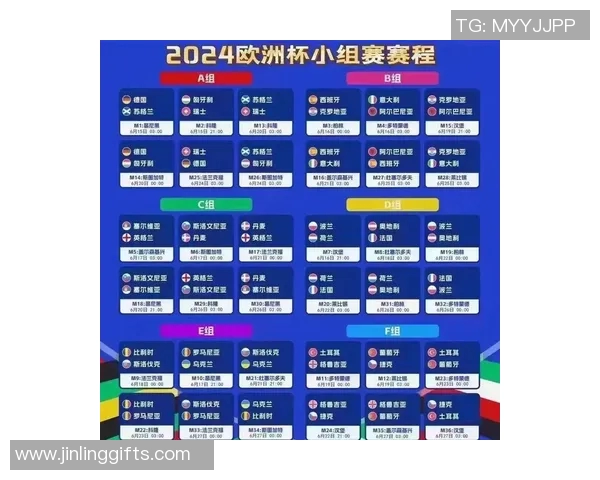 欧洲杯2016赛程表决赛精彩回顾与赛程安排全解析