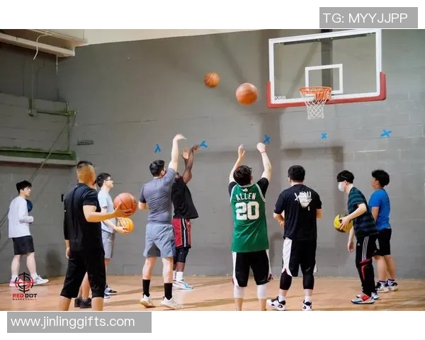 篮球明星抽屉里的秘密：那些不为人知的故事与传奇瞬间
