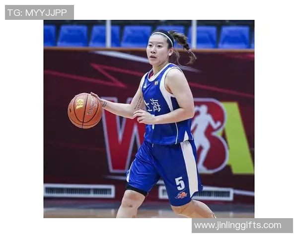 李颖是否具备篮球明星的潜力与实力分析