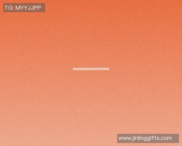 篮球明星经典瞬间集锦视频回顾感受他们的热血与激情 篮球明星经典瞬间集锦视频回顾感受他们的热血与激情